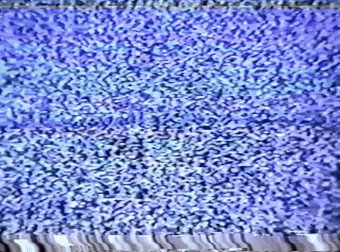 Defectos (1995)