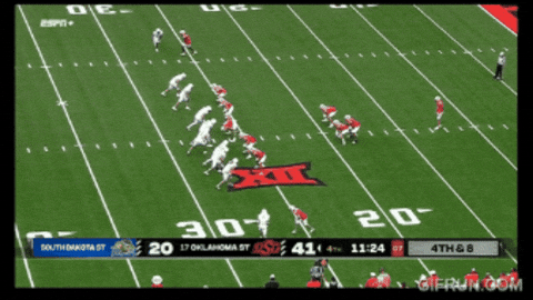 EdmondPoke giphygifmaker GIF