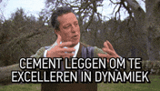Bb Rj GIF by RTL