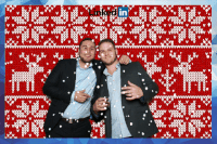 GIF by Monocle Booth