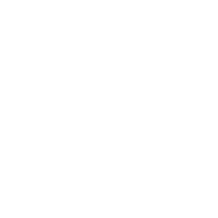flowhealthandperformance flow findyourflow flowhealthandperformance flowhealthperformance Sticker