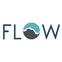 flowhealthandperformance flow findyourflow feellimitless flowhealthandperformance Sticker