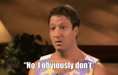 el pres GIF by Barstool Sports