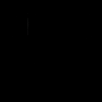 symdistro sym logo GIF by Symphonic Distribution
