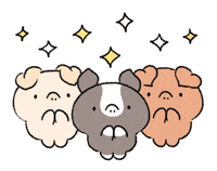 Clap Applause GIF by BREAD TREE