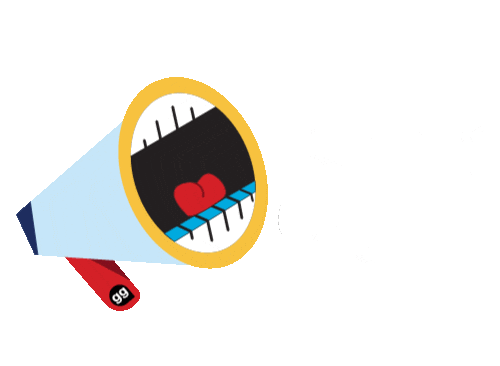Hiring Looking For Sticker by ggArmenia