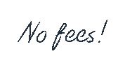 Sticker by amazonpay