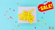 Plush Toy Kids Toys GIF by Super Simple