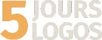 Challenge Logos Sticker