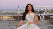 Nallely Bobadilla GIF