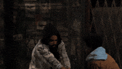 superior donuts fall GIF by CBS