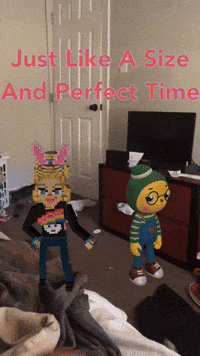 Paris Hilton GIF by Flickplay