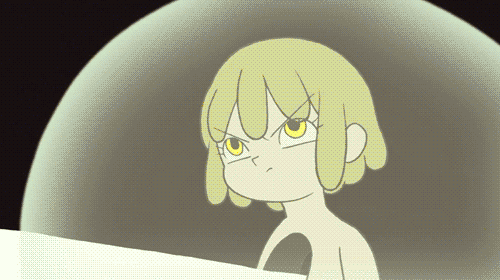 masaaki yuasa GIF