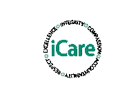 Icare Sticker by Conway Regional Health System