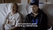 viceland GIF by VICE WORLD OF SPORTS