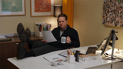 matt ross hbo GIF by Silicon Valley