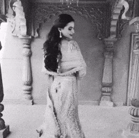 Rashi GIF