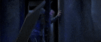 cable guy GIF by hero0fwar