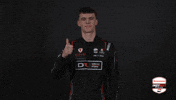 Murray GIF by INDYCAR