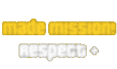 Grand Theft Auto Text Sticker by Only_Reilly