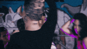 secrets GIF by P!NK