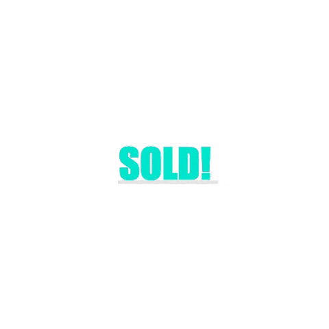 CannonHomeGroup giphygifmaker giphyattribution sold cole cannon GIF