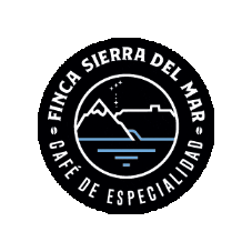 handsandsoil giphygifmaker coffee cafe fsdm Sticker