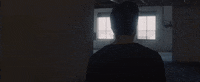 the coma machine mv GIF by Between The Buried and Me