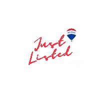 Sticker by remaxeliteyeg