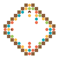 puzzle bubble GIF by NakNick Game Studio
