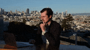 No More Meetings Meeting Canceled GIF by mmhmmsocial