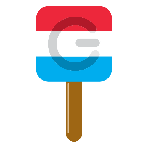 Gen Mobile Sticker by Gen Mobile (Dish Network)