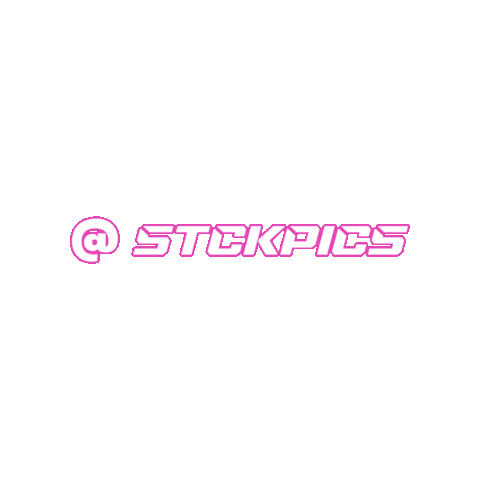 stckpics giphygifmaker stckpics stck pics Sticker