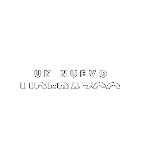 RUMBOboutique workshop empresas liderazgo proposito Sticker