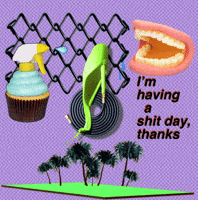 Good Morning Monday GIF by Anne Horel