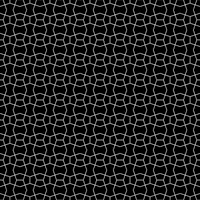 Black And White Loop GIF by xponentialdesign