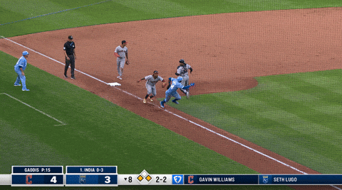 bclemens6 giphyupload GIF