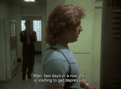 Happy Miami Vice GIF by Goldmaster