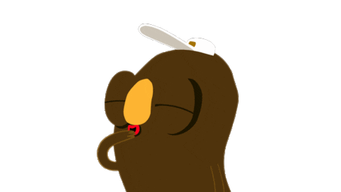 sem gluten arroz urbano Sticker by Urbano Alimentos