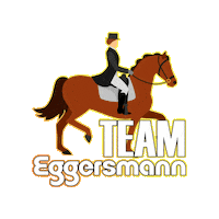EggersmannPoland  Sticker
