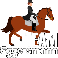 EggersmannPoland  Sticker