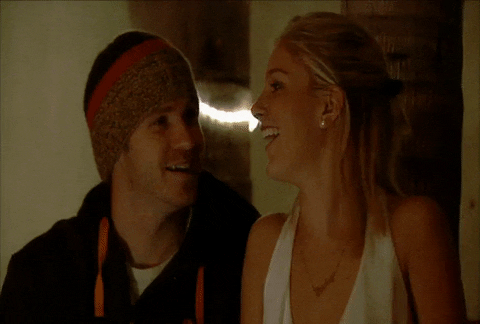 heidi montag dancing GIF by The Hills
