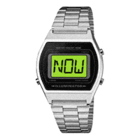 New York Fitness Sticker by talenthack