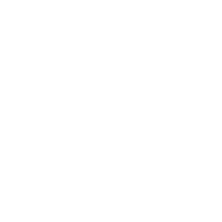 Uri Sticker