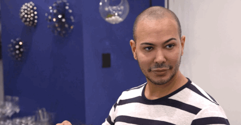 henry vh1beautybar GIF by VH1