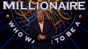 Wwtbam24E439 GIF by Stellify Media