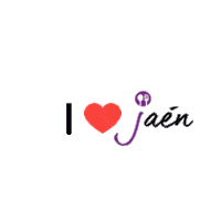 Foodies Love Sticker by Tapeandojaen