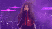 never be the same camila cabello GIF by New Year's Rockin' Eve
