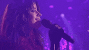 never be the same camila cabello GIF by New Year's Rockin' Eve