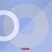 Goal Blues GIF by skysports